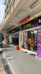 63 Kallang Bahru (D12), Shop House #552990991